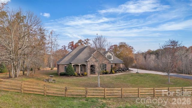 7934 W Nc 10 Highway, Vale, NC 28168