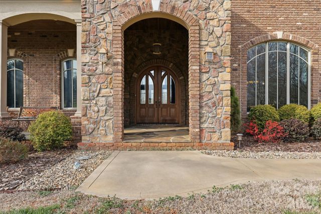 7934 W Nc 10 Highway, Vale, NC 28168