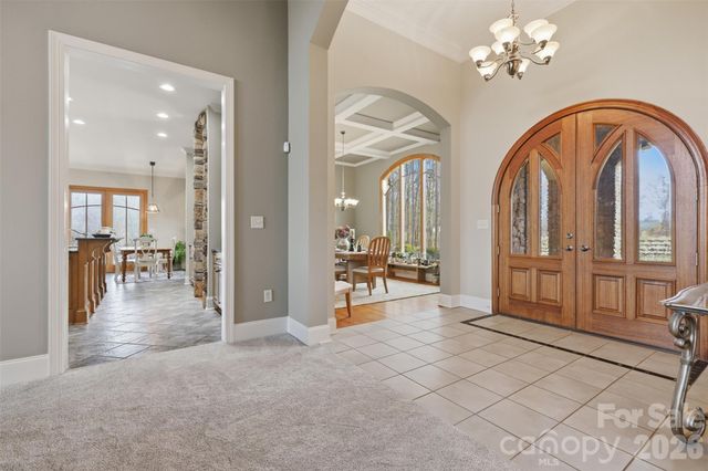 7934 W Nc 10 Highway, Vale, NC 28168