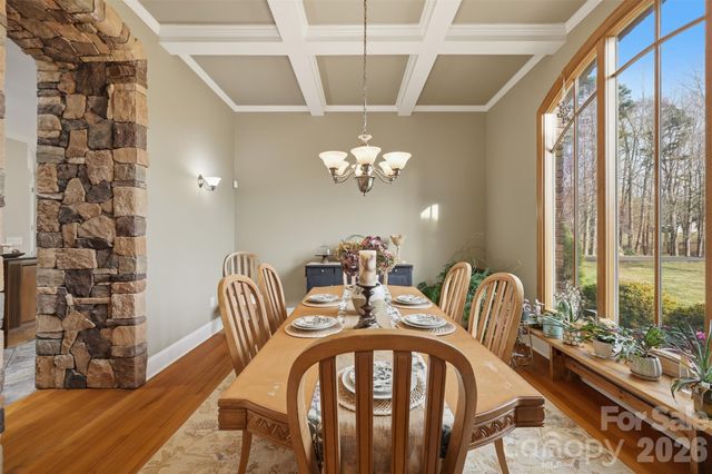 7934 W Nc 10 Highway, Vale, NC 28168