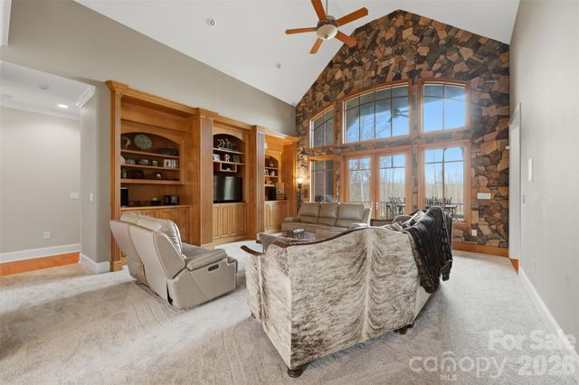 7934 W Nc 10 Highway, Vale, NC 28168