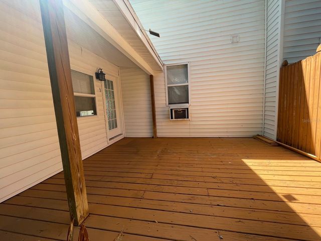 255 6TH AVENUE N 3, St Petersburg, FL 33701