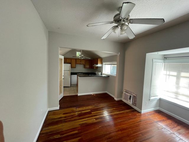 255 6TH AVENUE N 3, St Petersburg, FL 33701