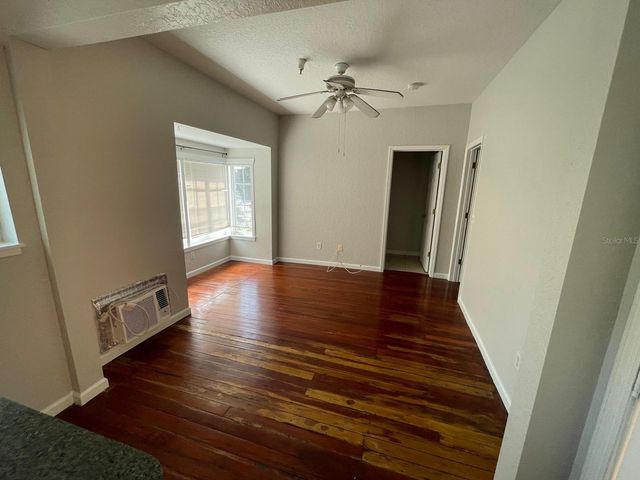 255 6TH AVENUE N 3, St Petersburg, FL 33701