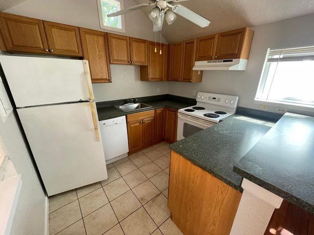 255 6TH AVENUE N 3, St Petersburg, FL 33701