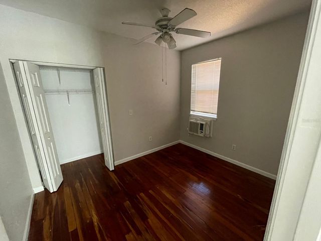 255 6TH AVENUE N 3, St Petersburg, FL 33701