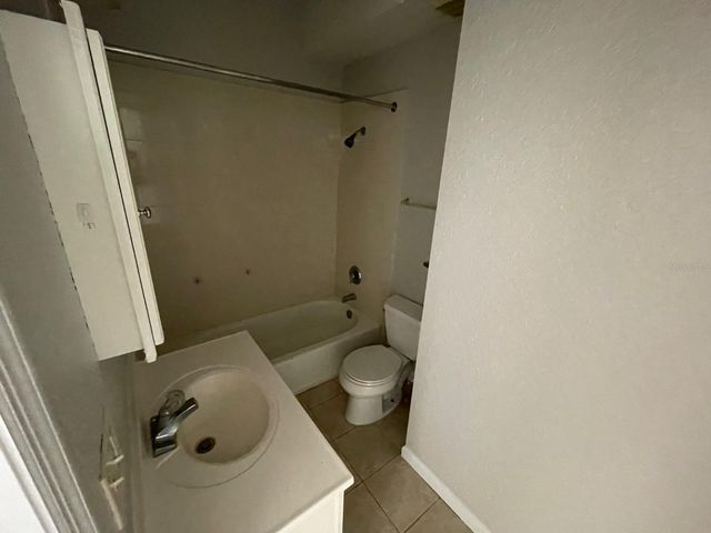 255 6TH AVENUE N 3, St Petersburg, FL 33701