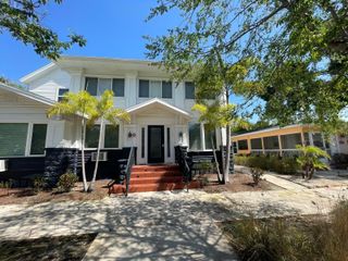 255 6TH AVENUE N 3, St Petersburg, FL 33701