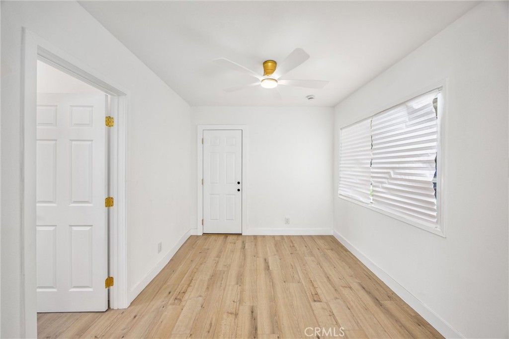 Image 12 of property listing at 634 E Pioneer, Redlands, CA 92374