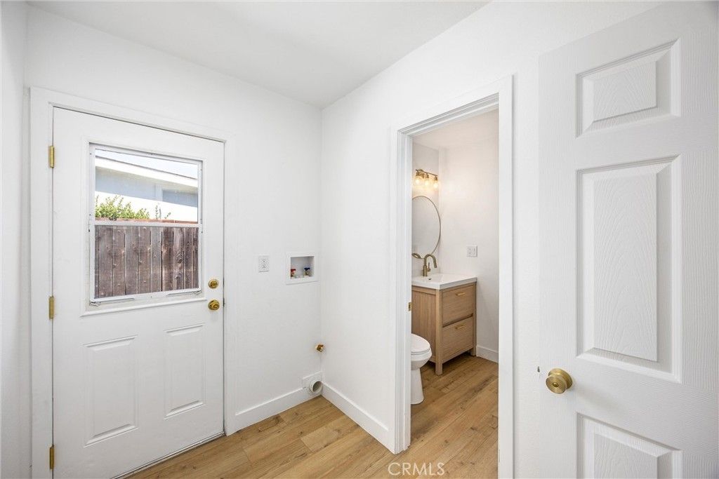 Image 19 of property listing at 634 E Pioneer, Redlands, CA 92374