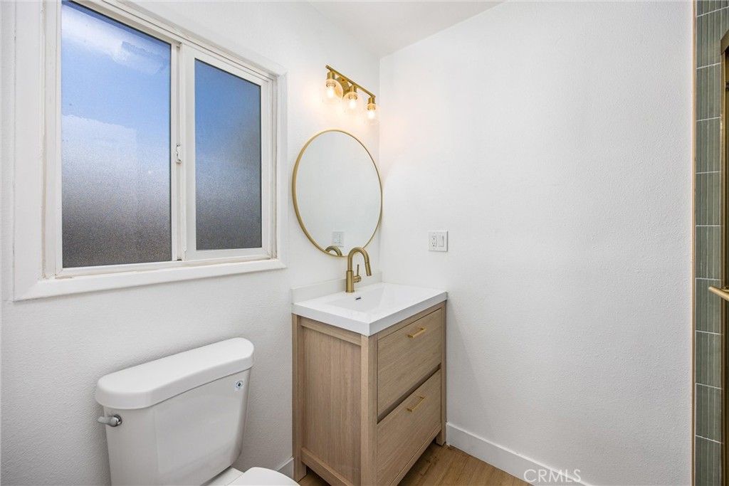 Image 20 of property listing at 634 E Pioneer, Redlands, CA 92374