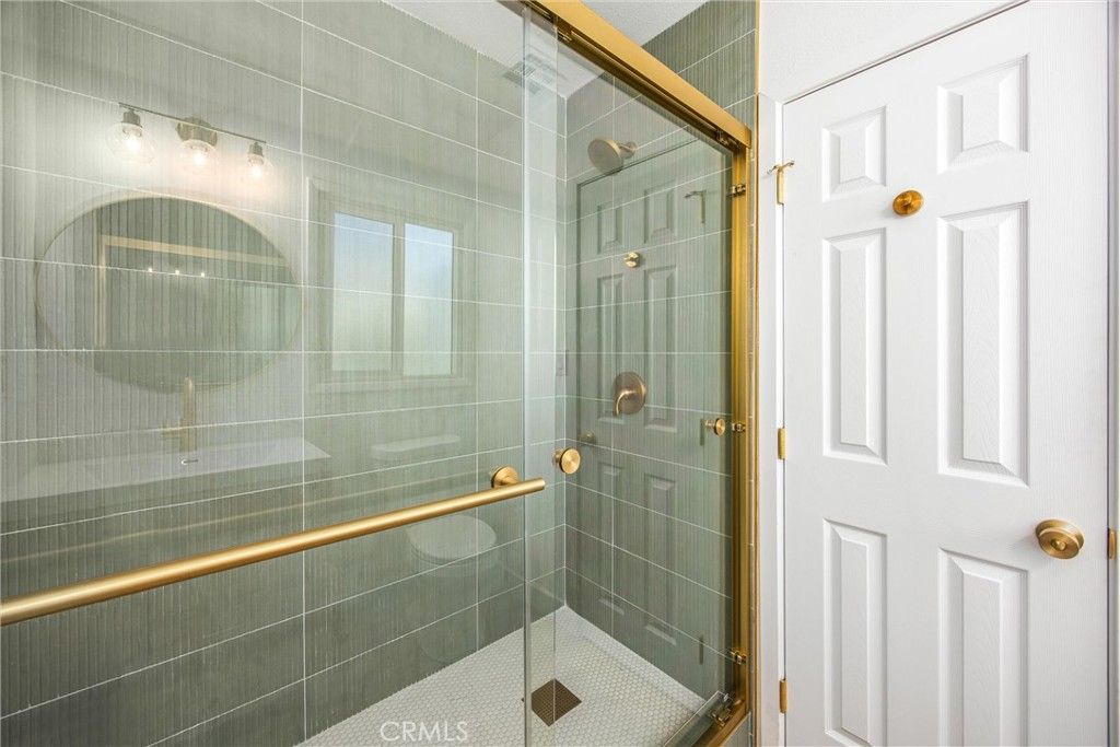 Image 21 of property listing at 634 E Pioneer, Redlands, CA 92374