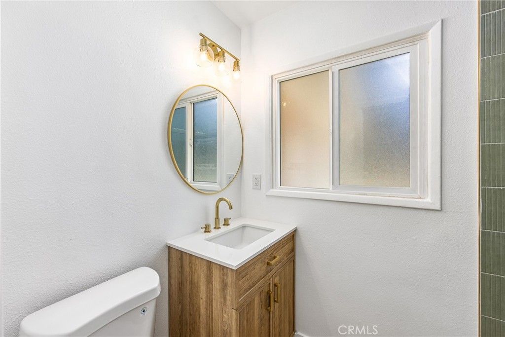 Image 22 of property listing at 634 E Pioneer, Redlands, CA 92374