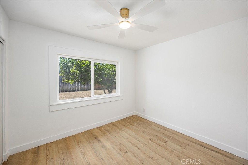 Image 23 of property listing at 634 E Pioneer, Redlands, CA 92374