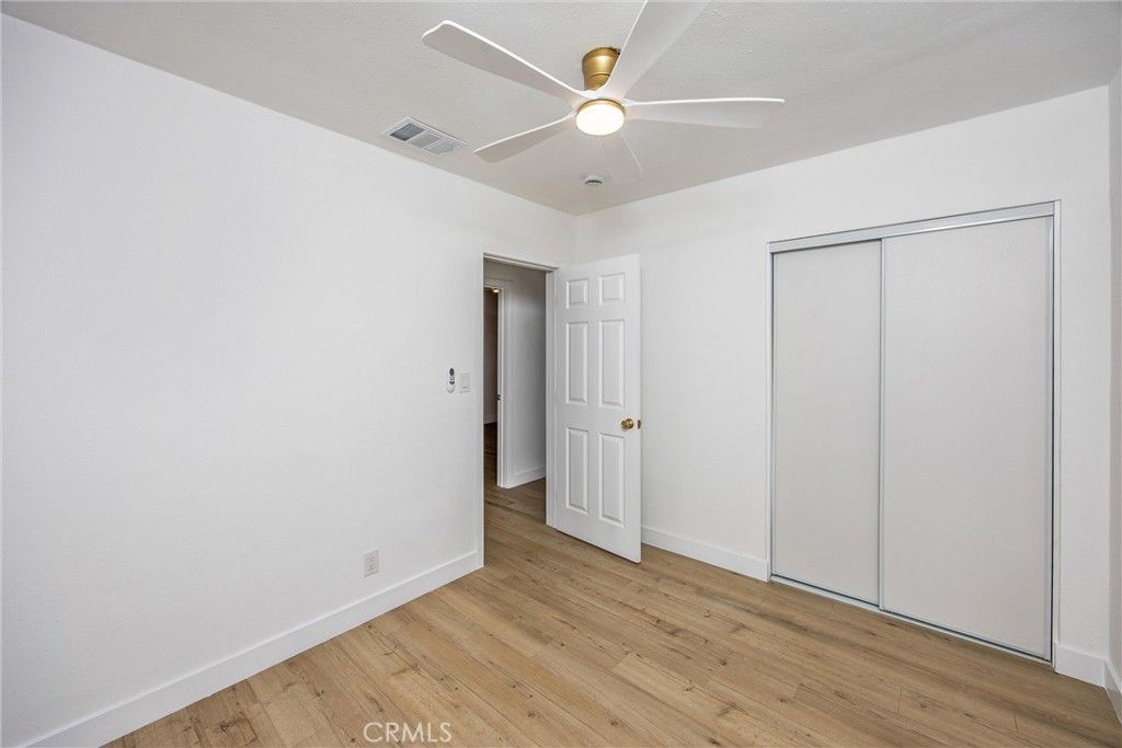Image 24 of property listing at 634 E Pioneer, Redlands, CA 92374