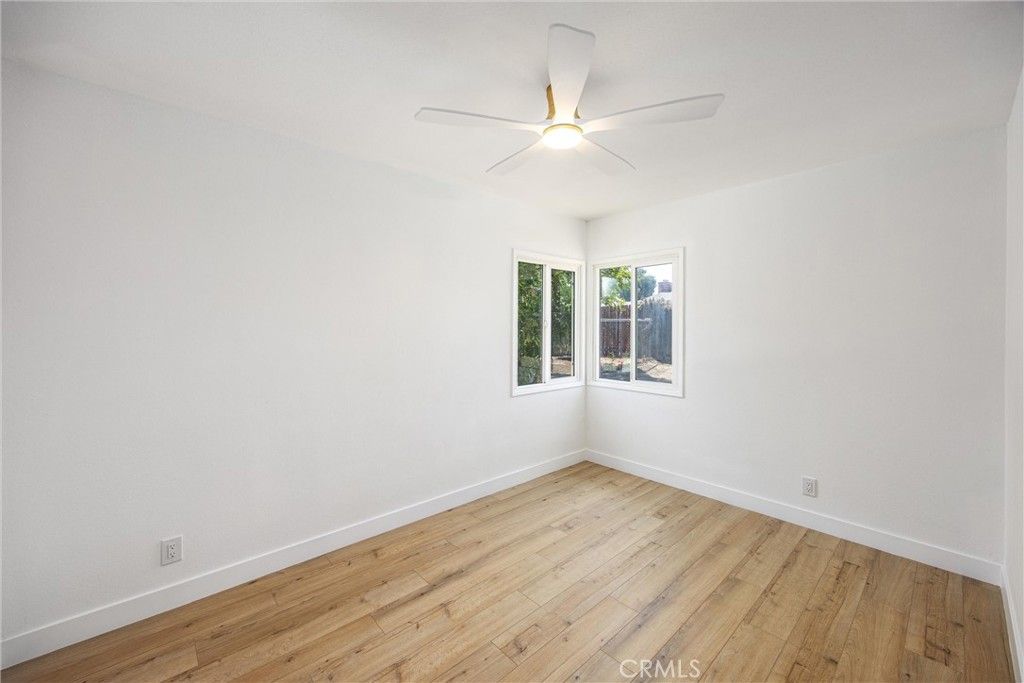 Image 25 of property listing at 634 E Pioneer, Redlands, CA 92374
