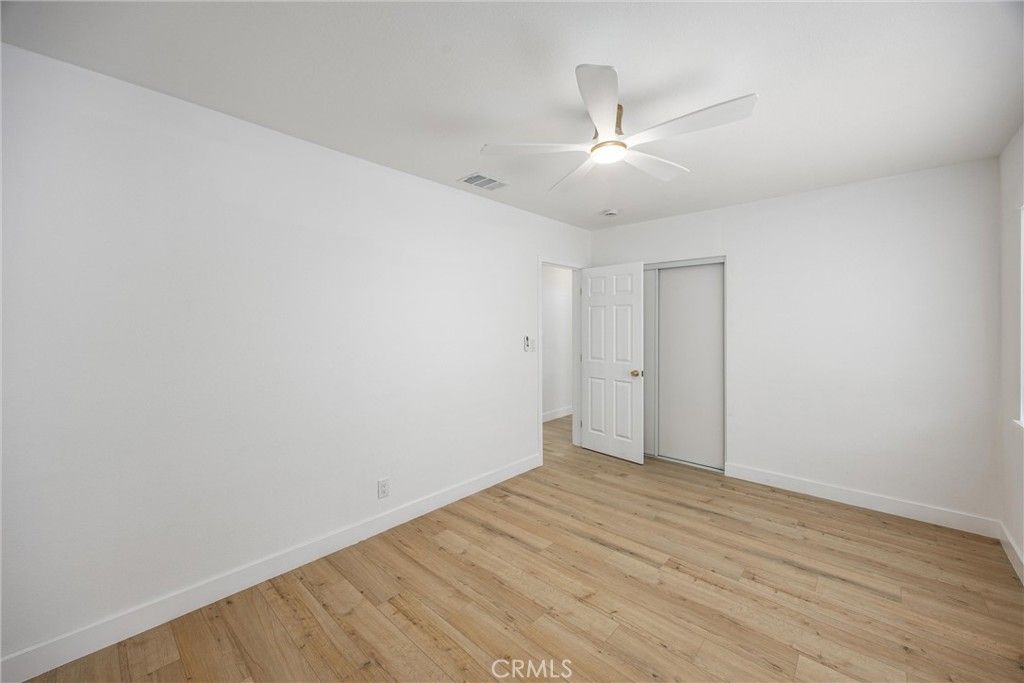 Image 28 of property listing at 634 E Pioneer, Redlands, CA 92374