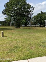 3632 Rivergate Way, Leland, NC 28451