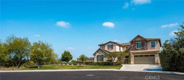 12652 Twin Peak Court, Riverside, CA 92503