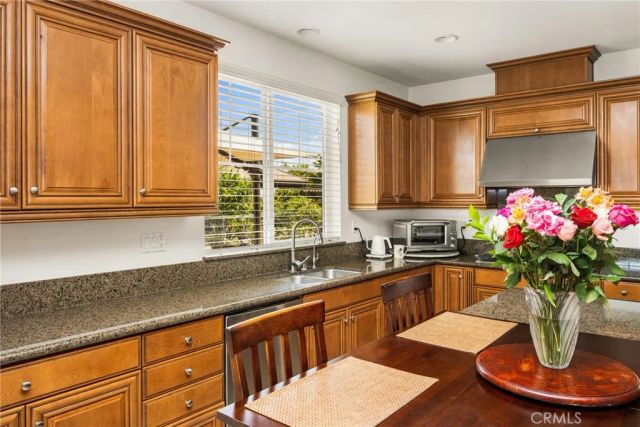 12652 Twin Peak Court, Riverside, CA 92503