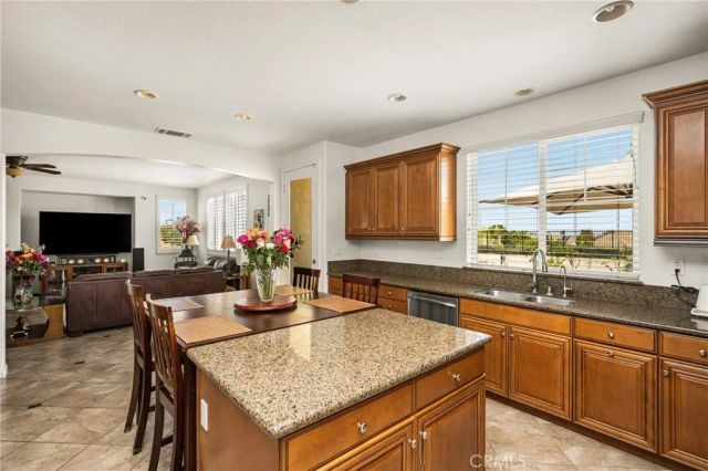 12652 Twin Peak Court, Riverside, CA 92503