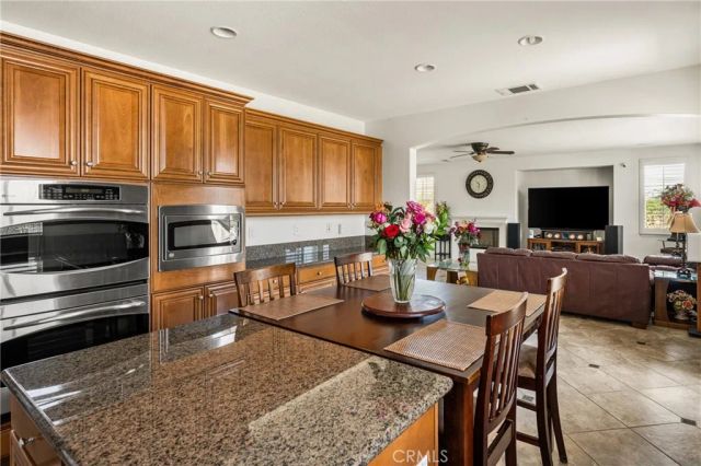12652 Twin Peak Court, Riverside, CA 92503