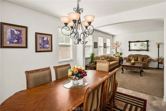 12652 Twin Peak Court, Riverside, CA 92503