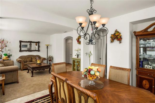 12652 Twin Peak Court, Riverside, CA 92503