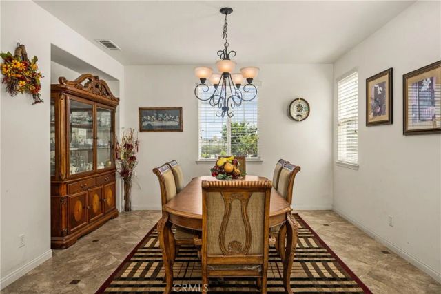 12652 Twin Peak Court, Riverside, CA 92503