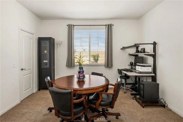 12652 Twin Peak Court, Riverside, CA 92503