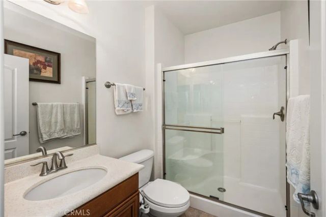12652 Twin Peak Court, Riverside, CA 92503