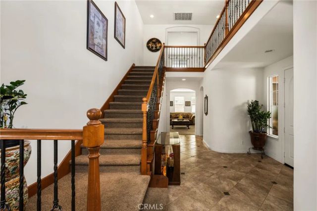 12652 Twin Peak Court, Riverside, CA 92503