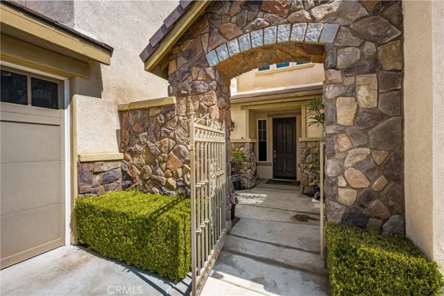 12652 Twin Peak Court, Riverside, CA 92503