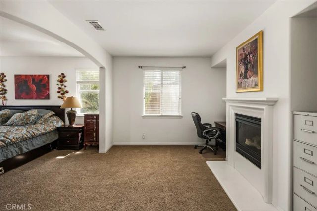 12652 Twin Peak Court, Riverside, CA 92503