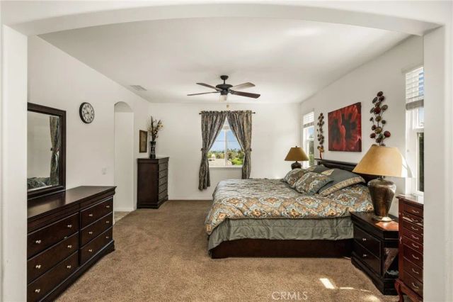 12652 Twin Peak Court, Riverside, CA 92503