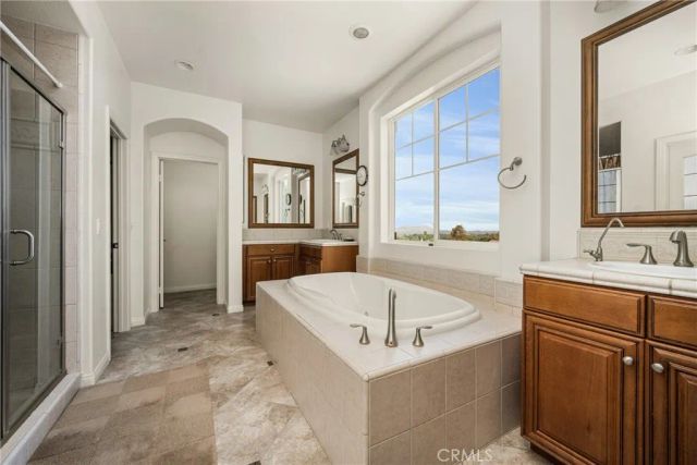 12652 Twin Peak Court, Riverside, CA 92503