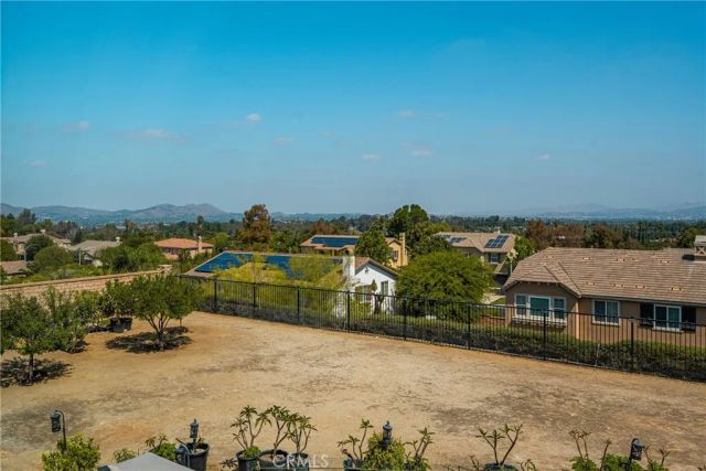 12652 Twin Peak Court, Riverside, CA 92503
