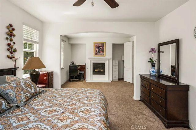 12652 Twin Peak Court, Riverside, CA 92503
