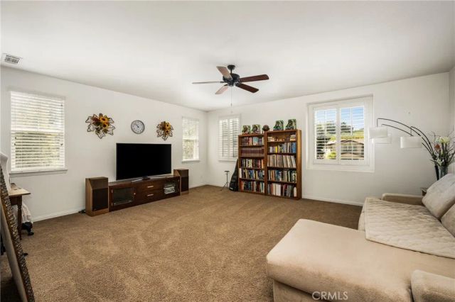 12652 Twin Peak Court, Riverside, CA 92503