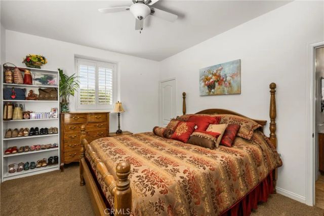 12652 Twin Peak Court, Riverside, CA 92503