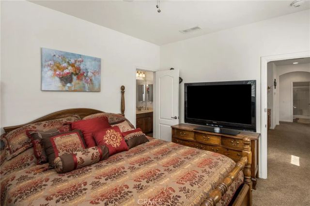 12652 Twin Peak Court, Riverside, CA 92503