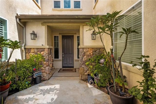 12652 Twin Peak Court, Riverside, CA 92503