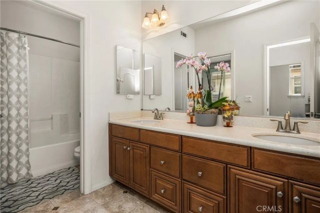 12652 Twin Peak Court, Riverside, CA 92503