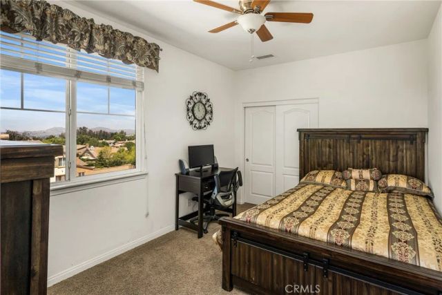 12652 Twin Peak Court, Riverside, CA 92503