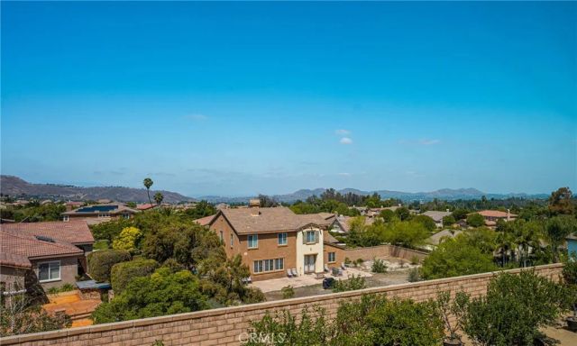 12652 Twin Peak Court, Riverside, CA 92503