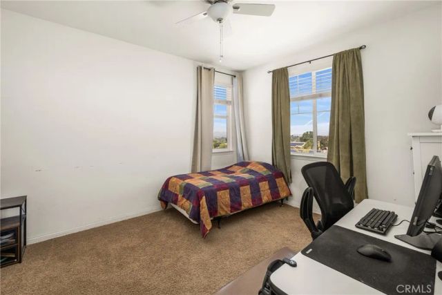 12652 Twin Peak Court, Riverside, CA 92503