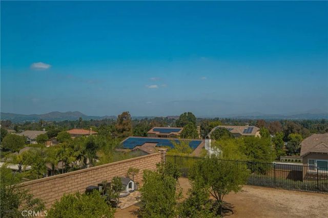 12652 Twin Peak Court, Riverside, CA 92503