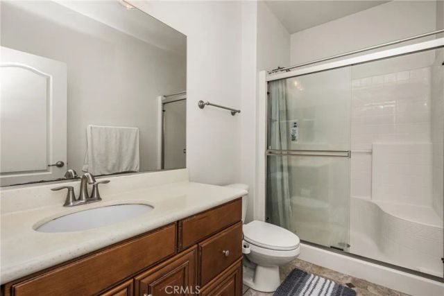 12652 Twin Peak Court, Riverside, CA 92503