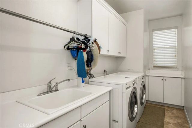 12652 Twin Peak Court, Riverside, CA 92503
