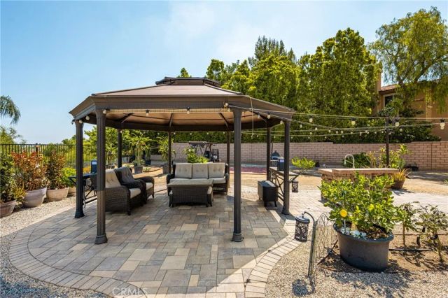 12652 Twin Peak Court, Riverside, CA 92503